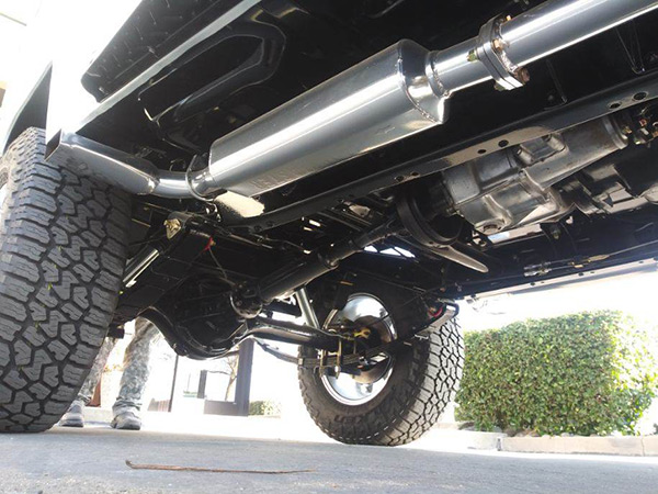 74 toyota land cruiser fj